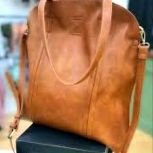 Southern says boutique bag